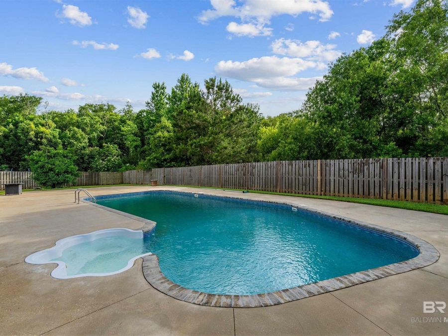 Property Image 62