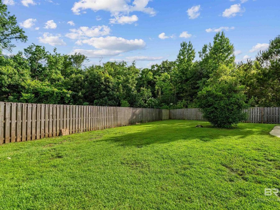 Property Image 64