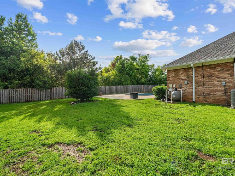 Property Image 65