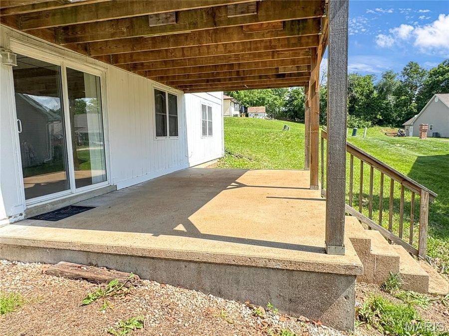 Property Image 47