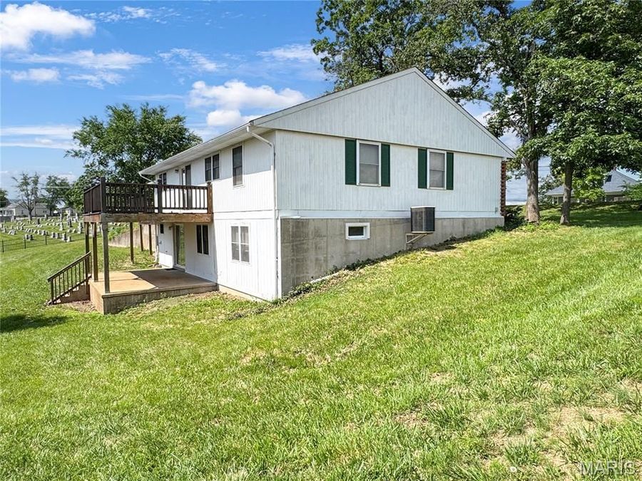 Property Image 48