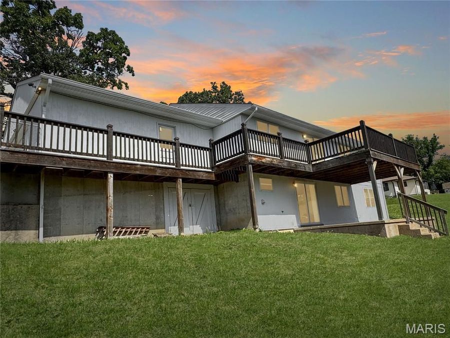 Property Image 49
