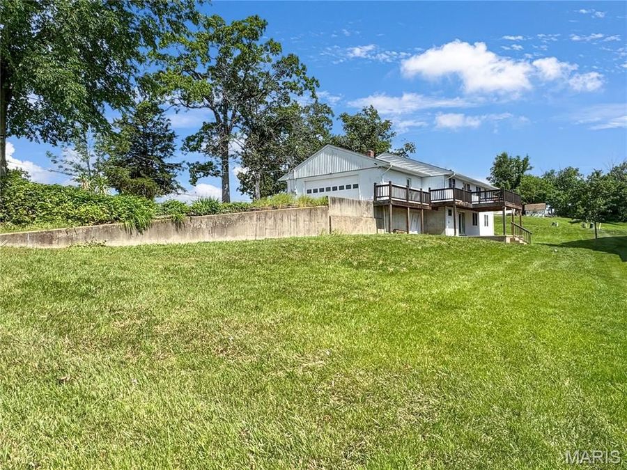 Property Image 50