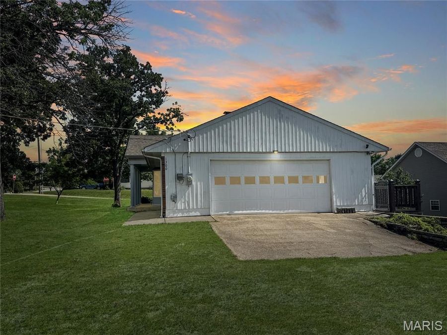 Property Image 51