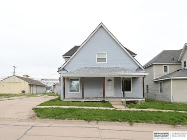 412 2nd Street , Milford, NE 68405