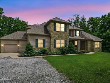 4085 S Old 3c Road, Westerville, OH 43082
