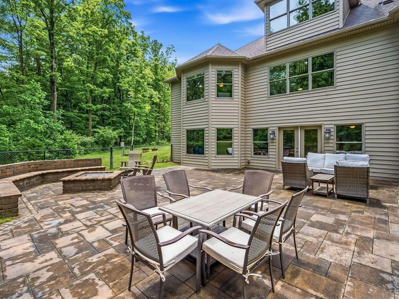 4085 S Old 3c Road , Westerville, OH 43082 Photo 10