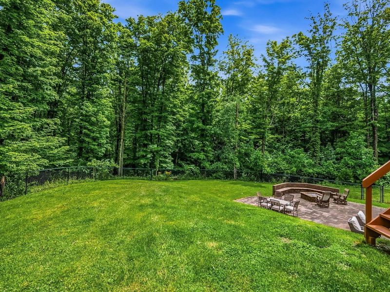 4085 S Old 3c Road , Westerville, OH 43082 Photo 11