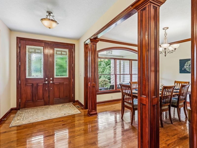 4085 S Old 3c Road , Westerville, OH 43082 Photo 12