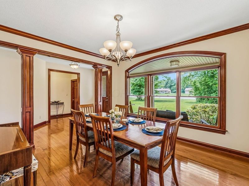 4085 S Old 3c Road , Westerville, OH 43082 Photo 14