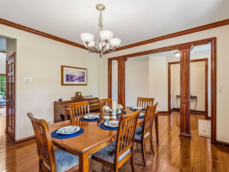 4085 S Old 3c Road , Westerville, OH 43082 Photo 15