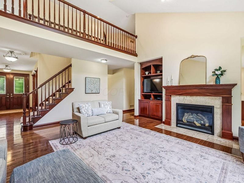4085 S Old 3c Road , Westerville, OH 43082 Photo 18