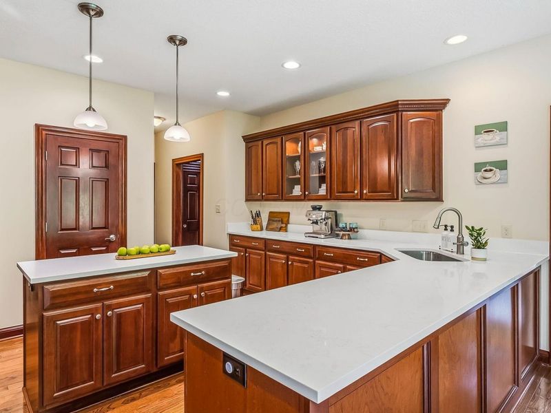 4085 S Old 3c Road , Westerville, OH 43082 Photo 21
