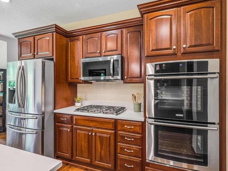 4085 S Old 3c Road , Westerville, OH 43082 Photo 25