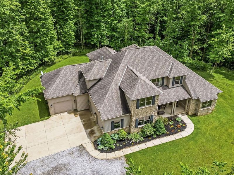 4085 S Old 3c Road , Westerville, OH 43082 Photo 3