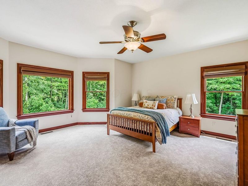 4085 S Old 3c Road , Westerville, OH 43082 Photo 33
