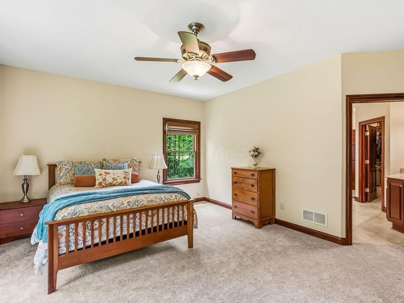 4085 S Old 3c Road , Westerville, OH 43082 Photo 36
