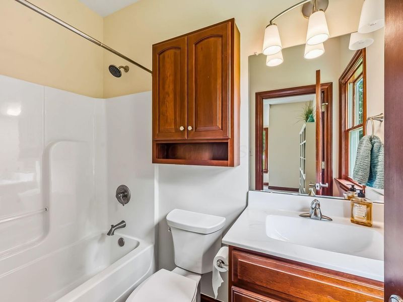 4085 S Old 3c Road , Westerville, OH 43082 Photo 43