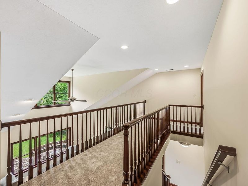 4085 S Old 3c Road , Westerville, OH 43082 Photo 44