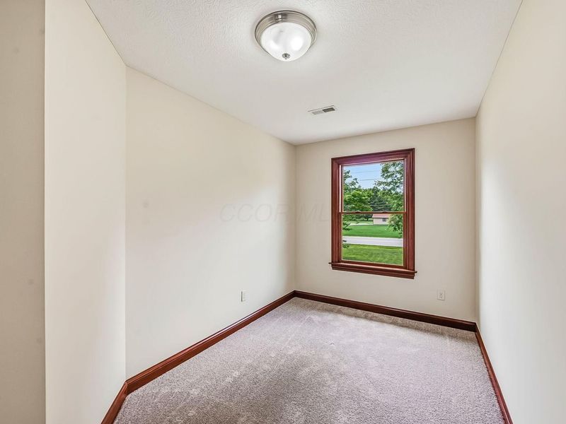 4085 S Old 3c Road , Westerville, OH 43082 Photo 45