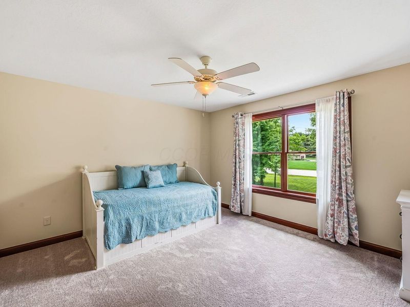 4085 S Old 3c Road , Westerville, OH 43082 Photo 46