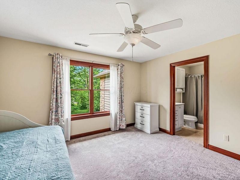 4085 S Old 3c Road , Westerville, OH 43082 Photo 47
