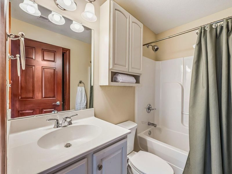 4085 S Old 3c Road , Westerville, OH 43082 Photo 48