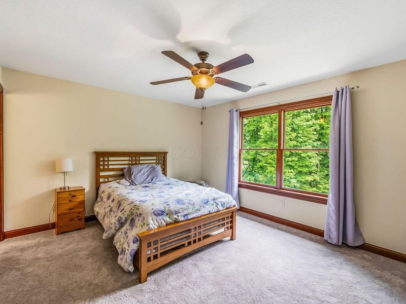 4085 S Old 3c Road , Westerville, OH 43082 Photo 49