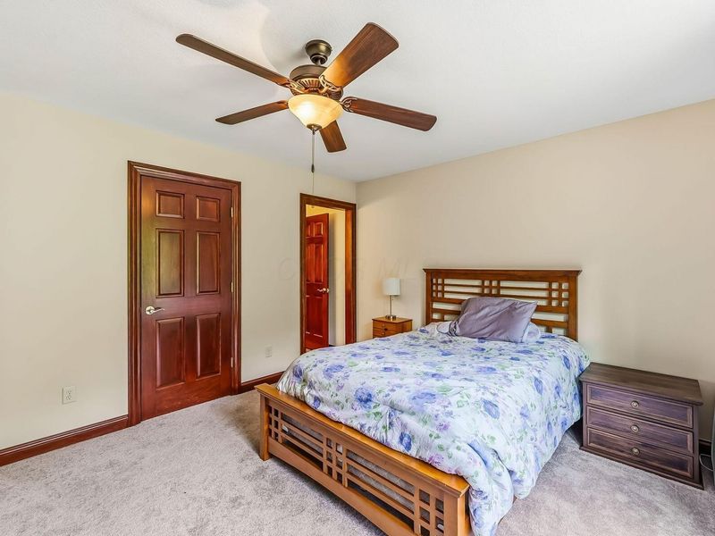 4085 S Old 3c Road , Westerville, OH 43082 Photo 50