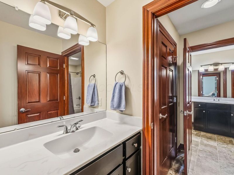 4085 S Old 3c Road , Westerville, OH 43082 Photo 51