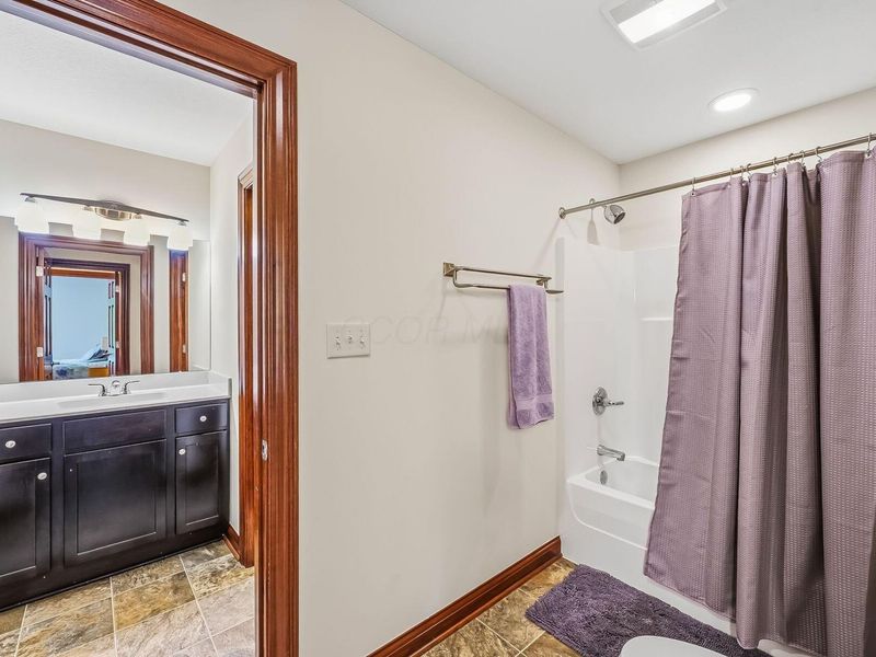 4085 S Old 3c Road , Westerville, OH 43082 Photo 52