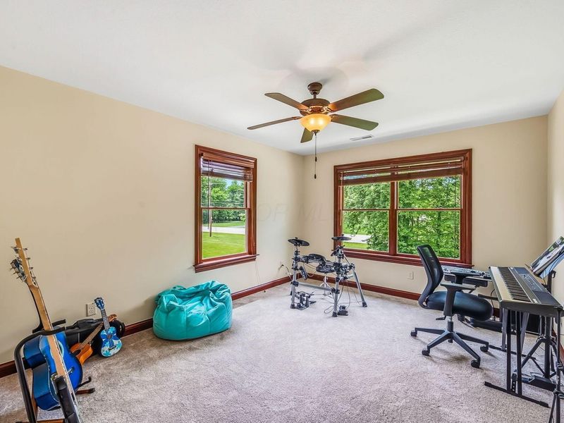 4085 S Old 3c Road , Westerville, OH 43082 Photo 53