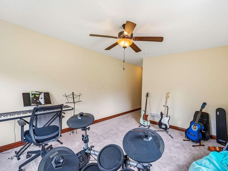 4085 S Old 3c Road , Westerville, OH 43082 Photo 54