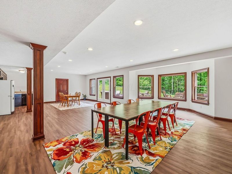 4085 S Old 3c Road , Westerville, OH 43082 Photo 55
