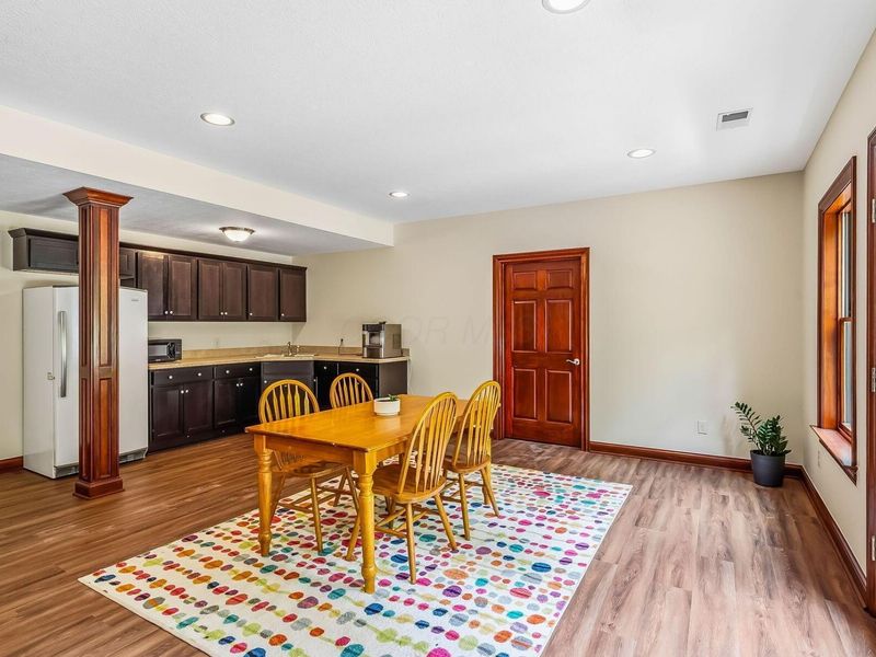 4085 S Old 3c Road , Westerville, OH 43082 Photo 56