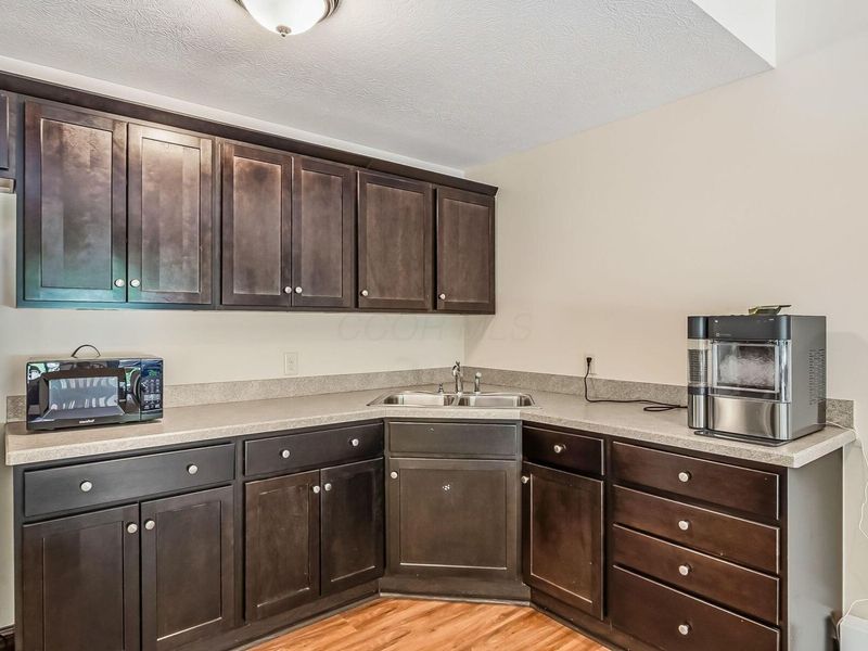 4085 S Old 3c Road , Westerville, OH 43082 Photo 58
