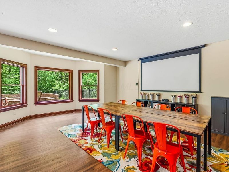 4085 S Old 3c Road , Westerville, OH 43082 Photo 59