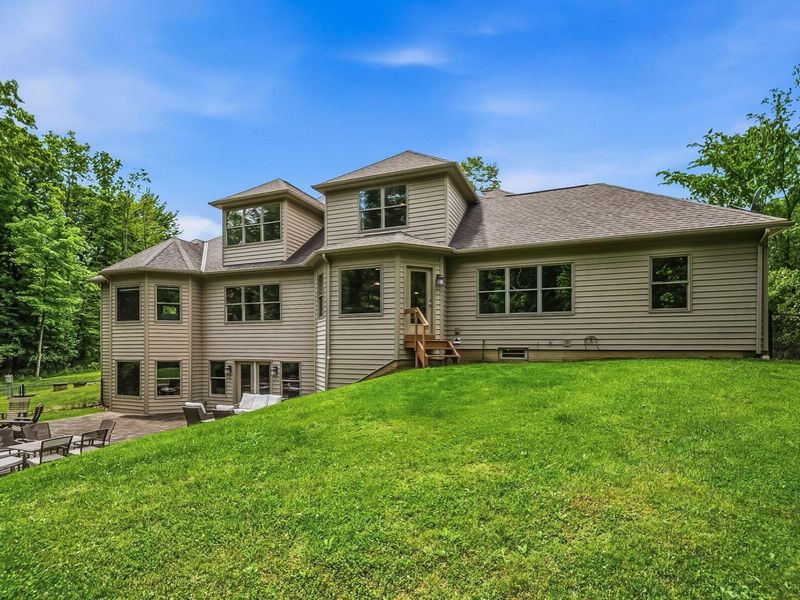 4085 S Old 3c Road , Westerville, OH 43082 Photo 6