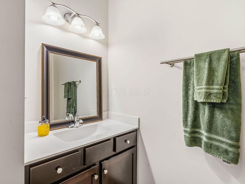 4085 S Old 3c Road , Westerville, OH 43082 Photo 61