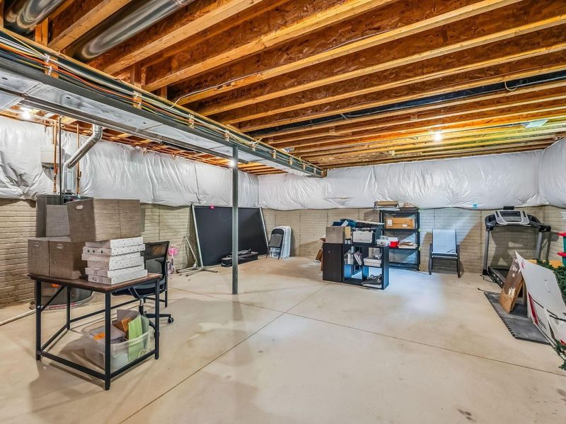 4085 S Old 3c Road , Westerville, OH 43082 Photo 63