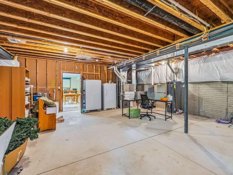 4085 S Old 3c Road , Westerville, OH 43082 Photo 64