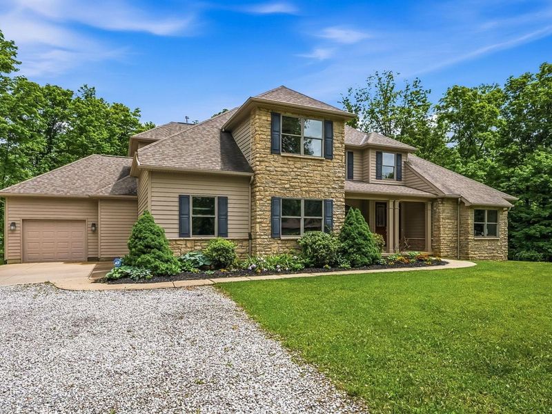 4085 S Old 3c Road , Westerville, OH 43082 Photo 66