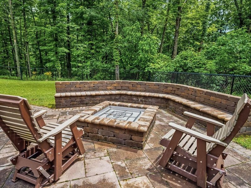 4085 S Old 3c Road , Westerville, OH 43082 Photo 68
