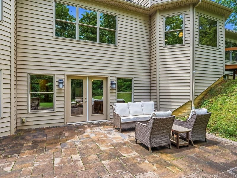 4085 S Old 3c Road , Westerville, OH 43082 Photo 69