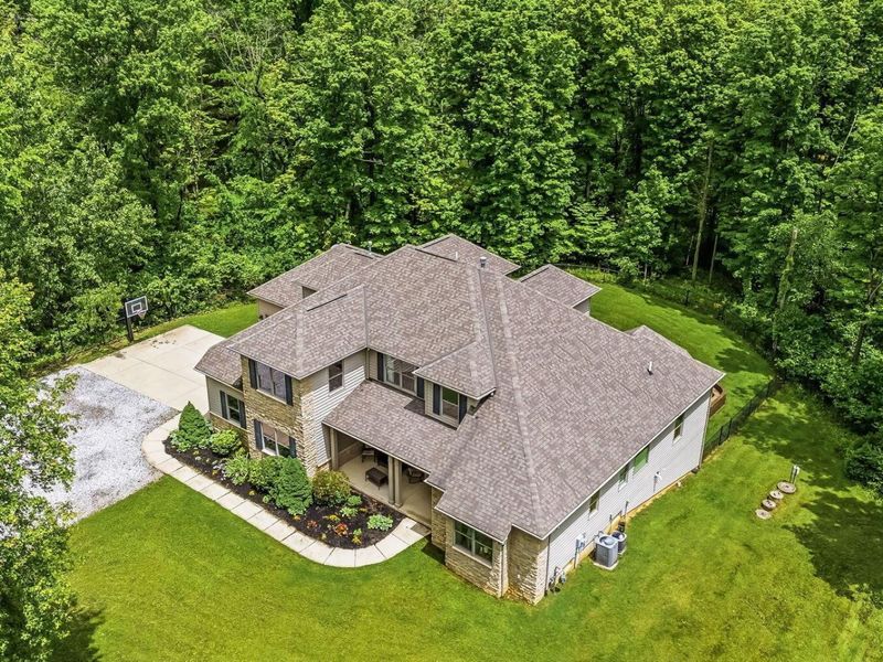 4085 S Old 3c Road , Westerville, OH 43082 Photo 70