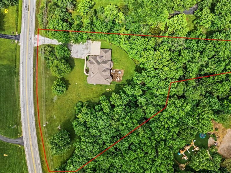 4085 S Old 3c Road , Westerville, OH 43082 Photo 73