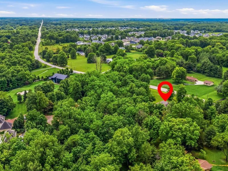 4085 S Old 3c Road , Westerville, OH 43082 Photo 74