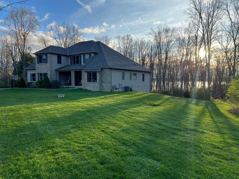 4085 S Old 3c Road , Westerville, OH 43082 Photo 79