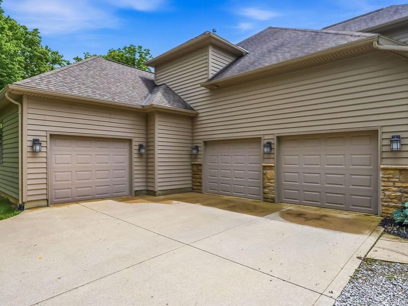 4085 S Old 3c Road , Westerville, OH 43082 Photo 8
