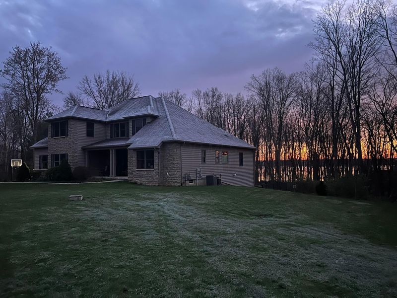 4085 S Old 3c Road , Westerville, OH 43082 Photo 80